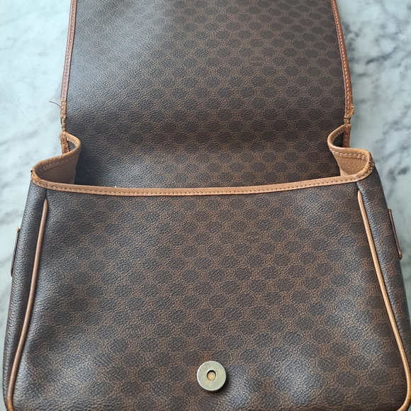 Celine project bag - Picture 3 of 9